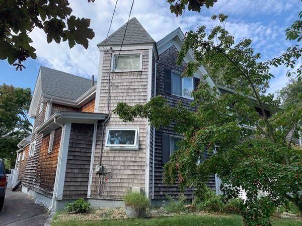 28 Nelson St - Photo 1