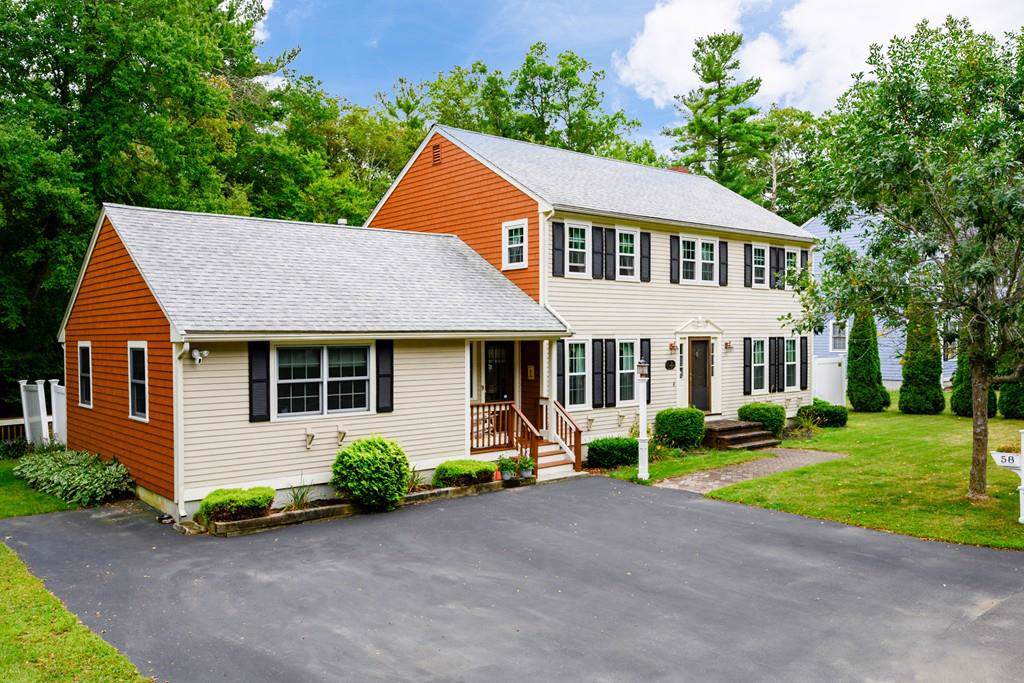 58 Morningside Dr - Photo 1