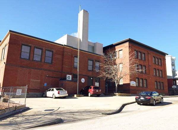 51 Gage St - Photo 1