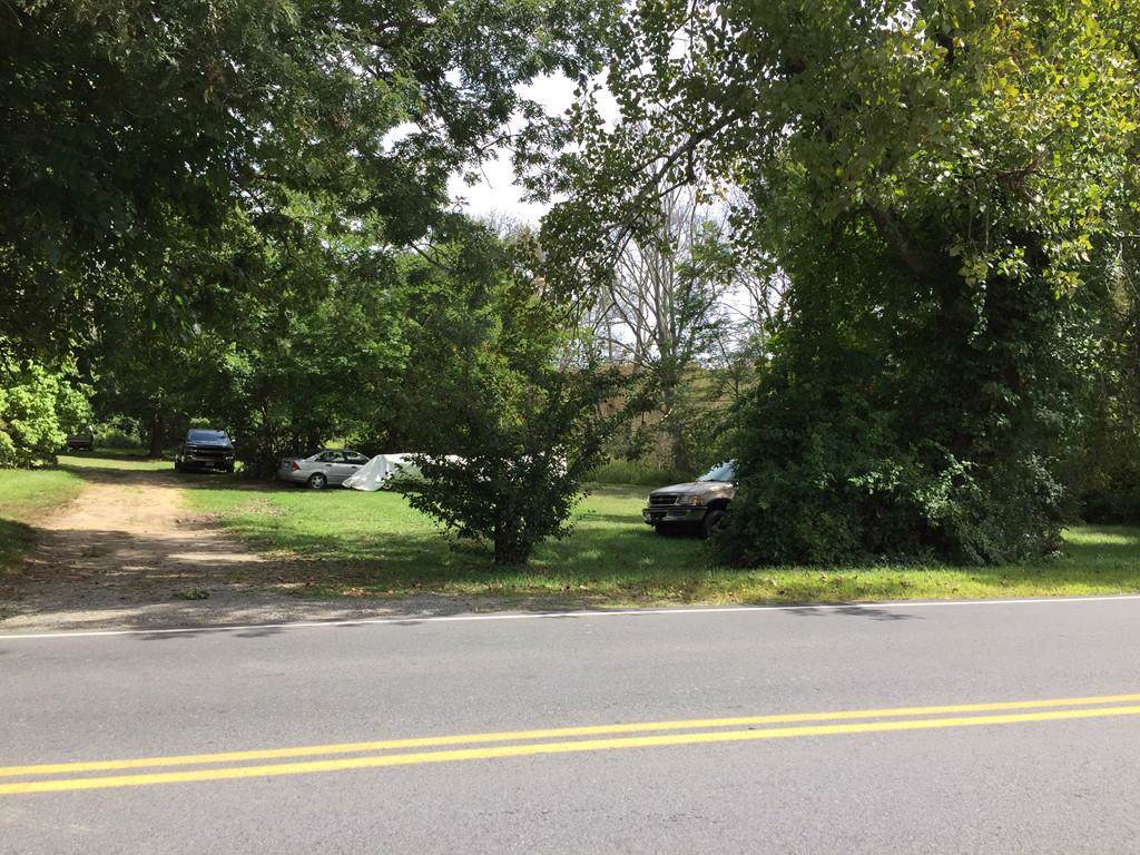 1 Lyman St - Photo 1
