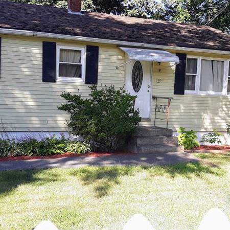 33 Jacob St. - Photo 1