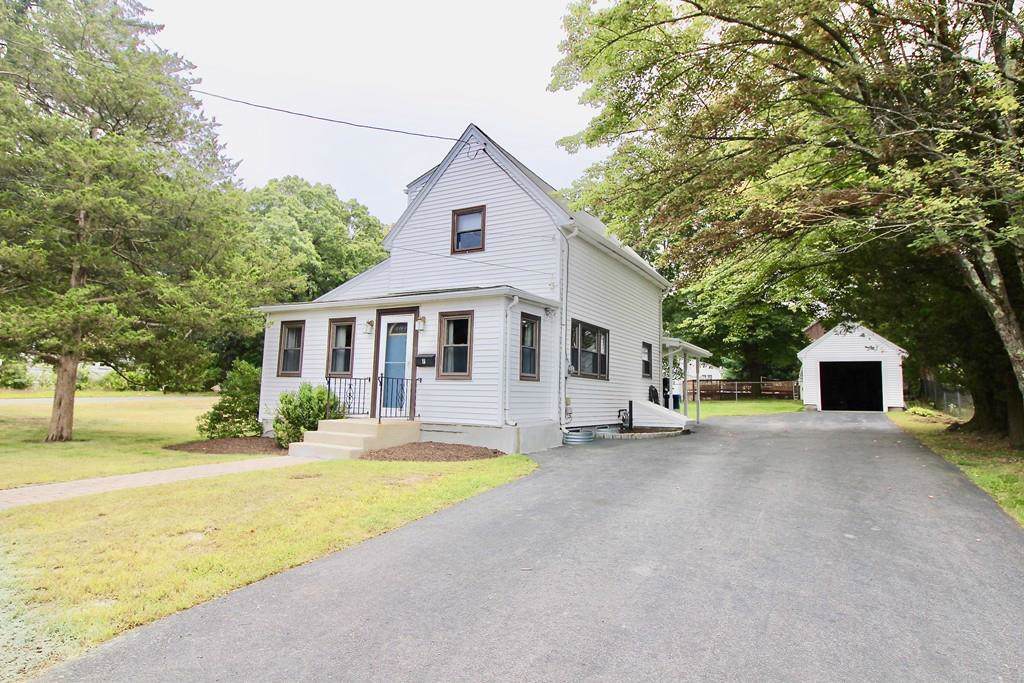7 Cardington Ave - Photo 1