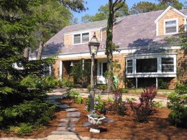 90 Piney Road - Photo 1