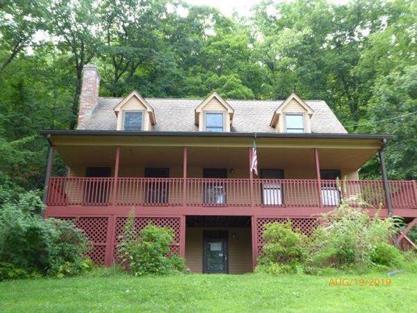 35 Pantry Rd - Photo 1