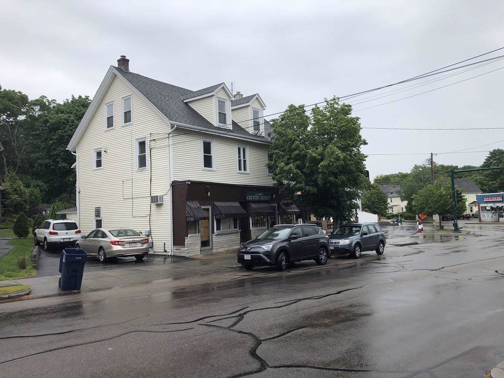 56 Lexington St - Photo 1