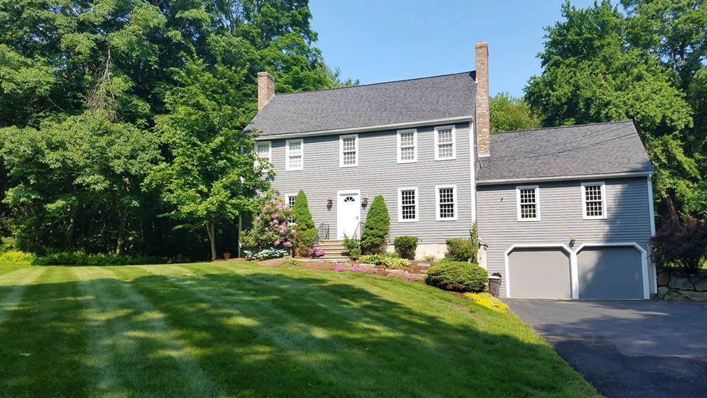 64 Hartford Ave. E - Photo 1