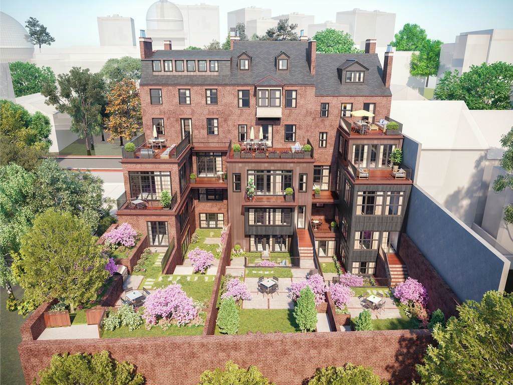 3 Joy Street - Photo 1