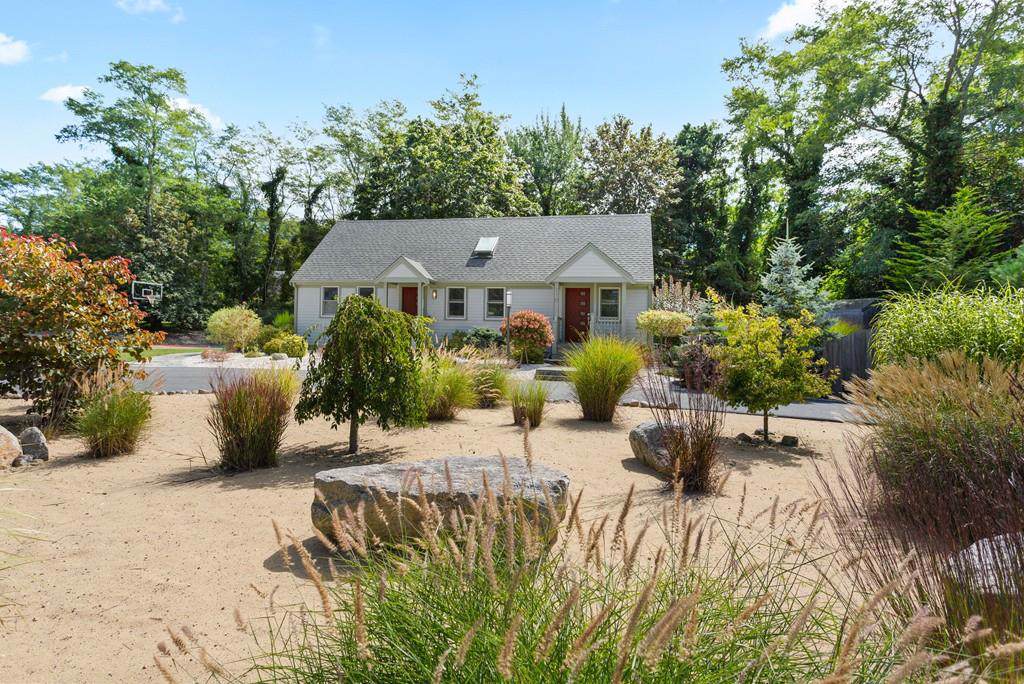 270 Hay Road - Photo 1