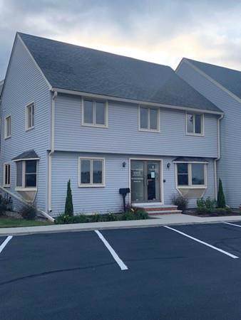 700 West Center Street - Photo 1