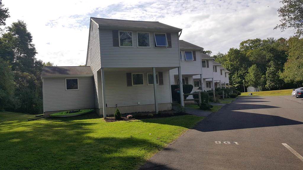 198 Briar Way - Photo 1
