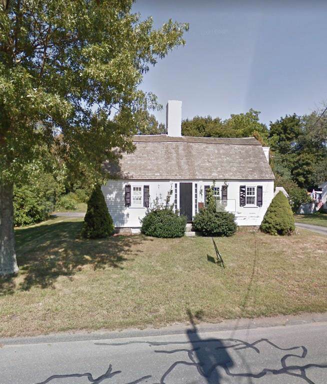 171 Hobart St - Photo 1