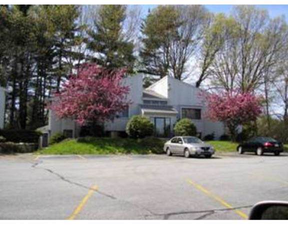 1 Survey Circle - Lower Right - Photo 1