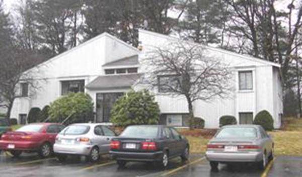 1 Survey Circle-Upper Left - Photo 1