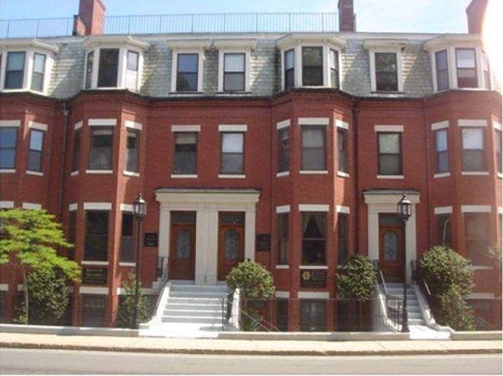 95 Court Street - Photo 1