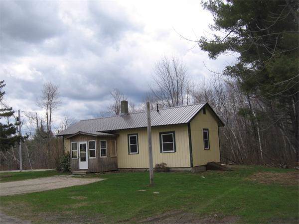 1 Honey Hill Rd - Photo 1