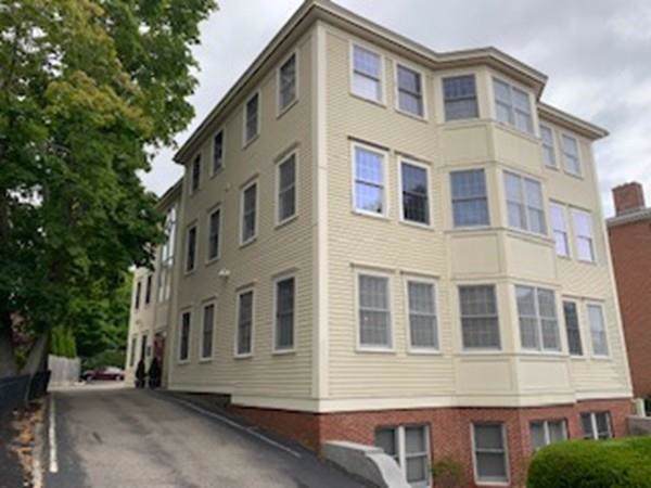 102 State Street - Photo 1
