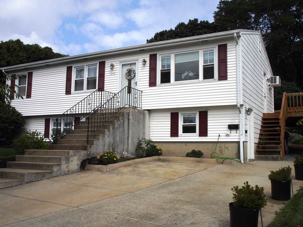259 Francis Avenue - Photo 1