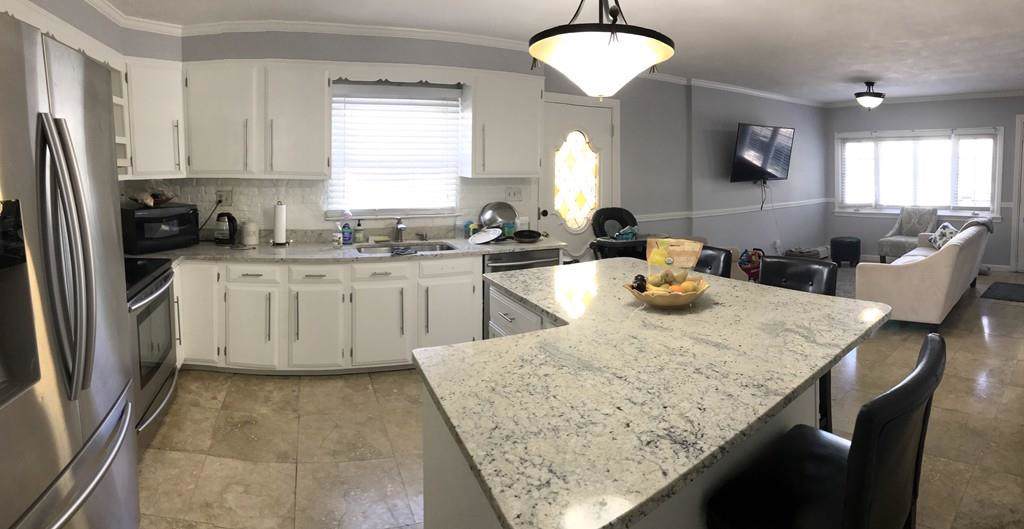 234 Mountain Ave - Photo 1