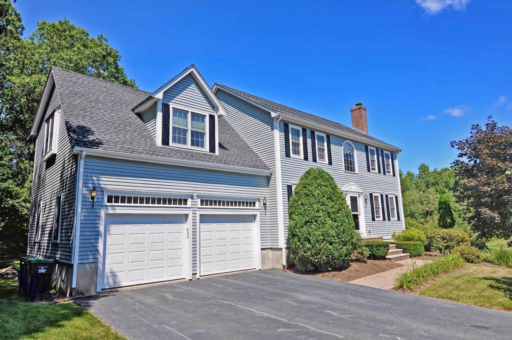 2 Pickering Circle - Photo 1
