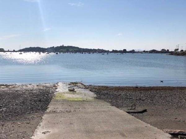 828 Nantasket Ave - Photo 1