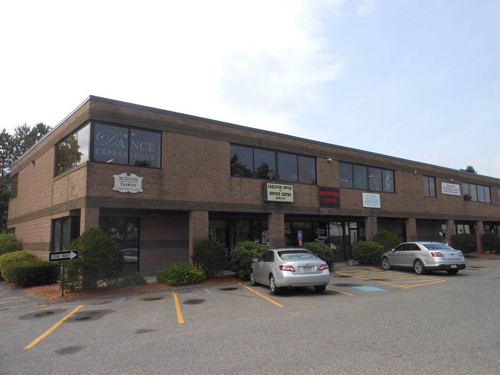 885 Main St - Photo 1