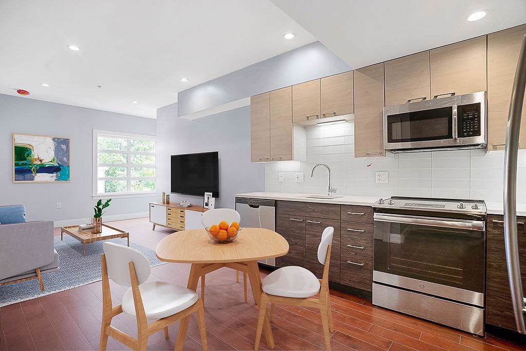 1699 Massachusetts Ave - Photo 1