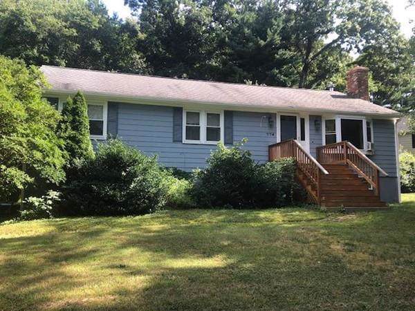 776 Ferry St - Photo 1