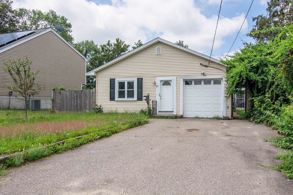 57 Auburn St - Photo 1