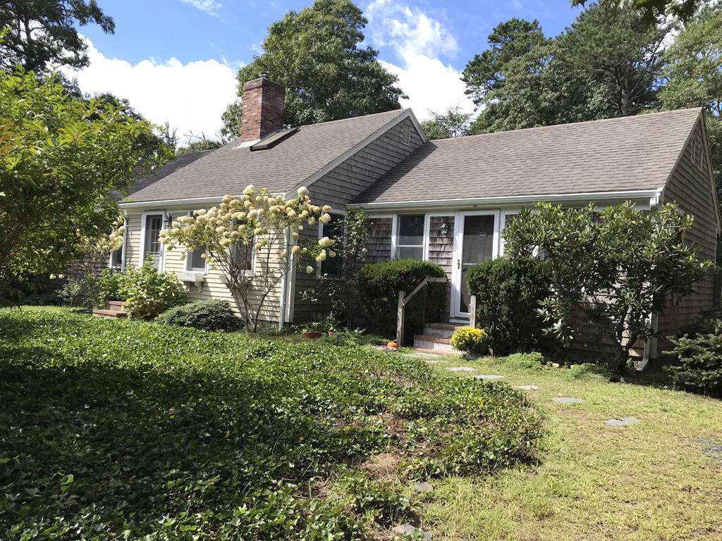 81 Seamans Lane - Photo 1