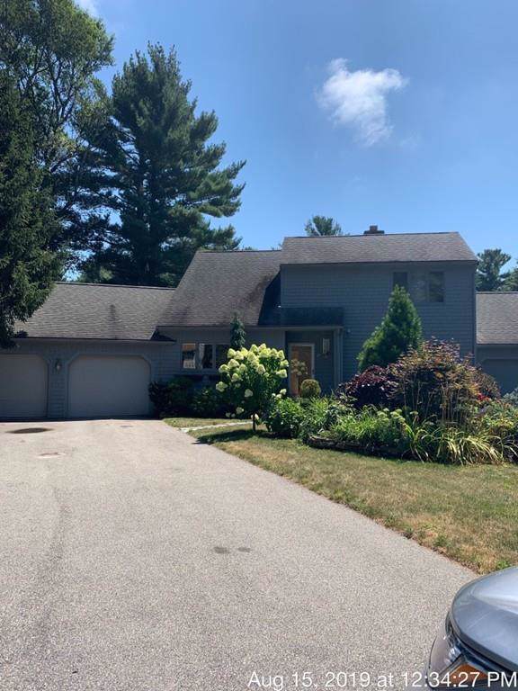 67 Trout Farm Ln - Photo 1