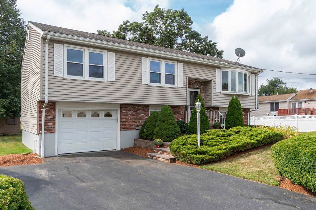 1 Quail Rd - Photo 1