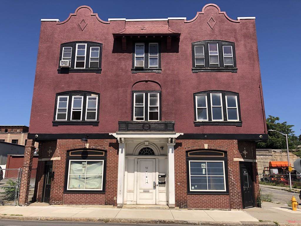 68 Canterbury Street - Photo 1