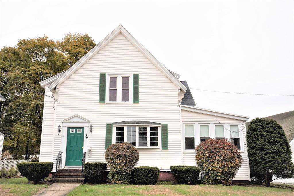 39 Lake St - Photo 1