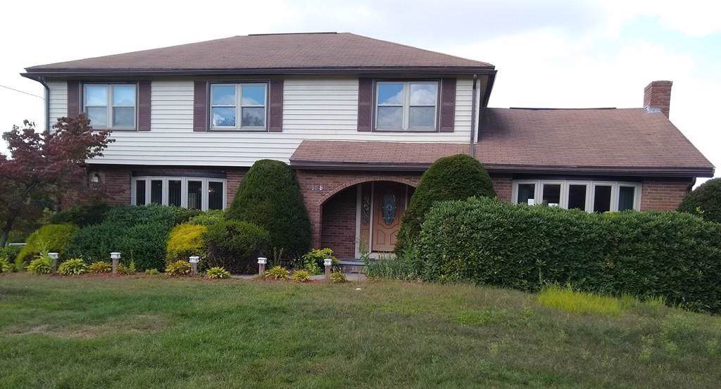 155 N Billerica Rd - Photo 1