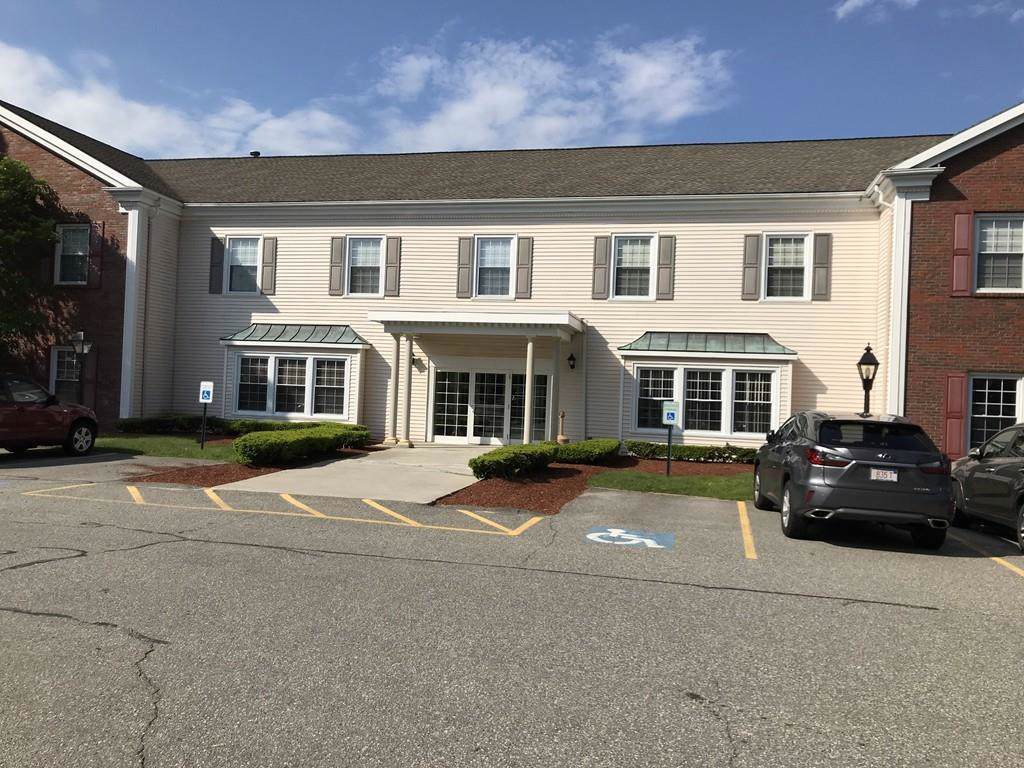 575 Turnpike St - Photo 1