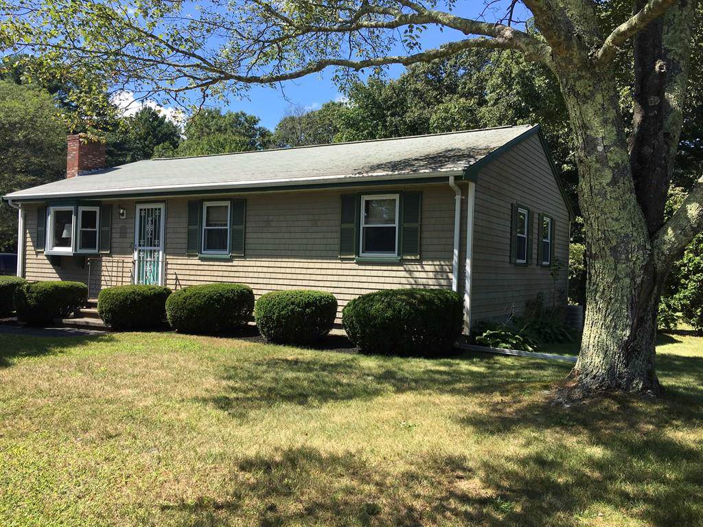 17 Country Way - Photo 1