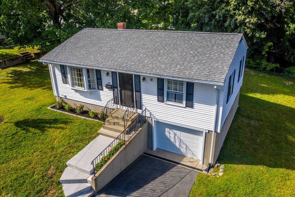 175 Macomber St - Photo 1