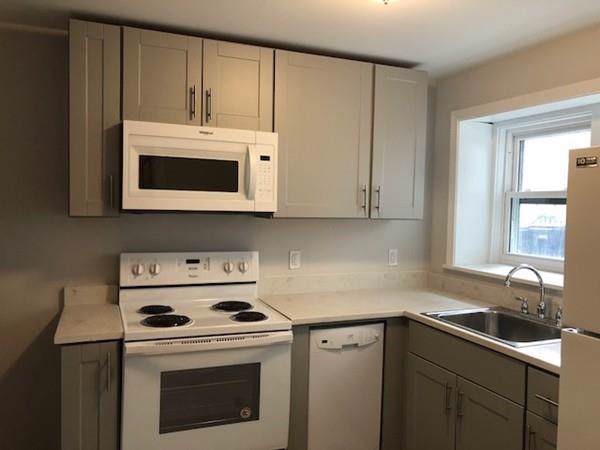 35 Union Street - Photo 1