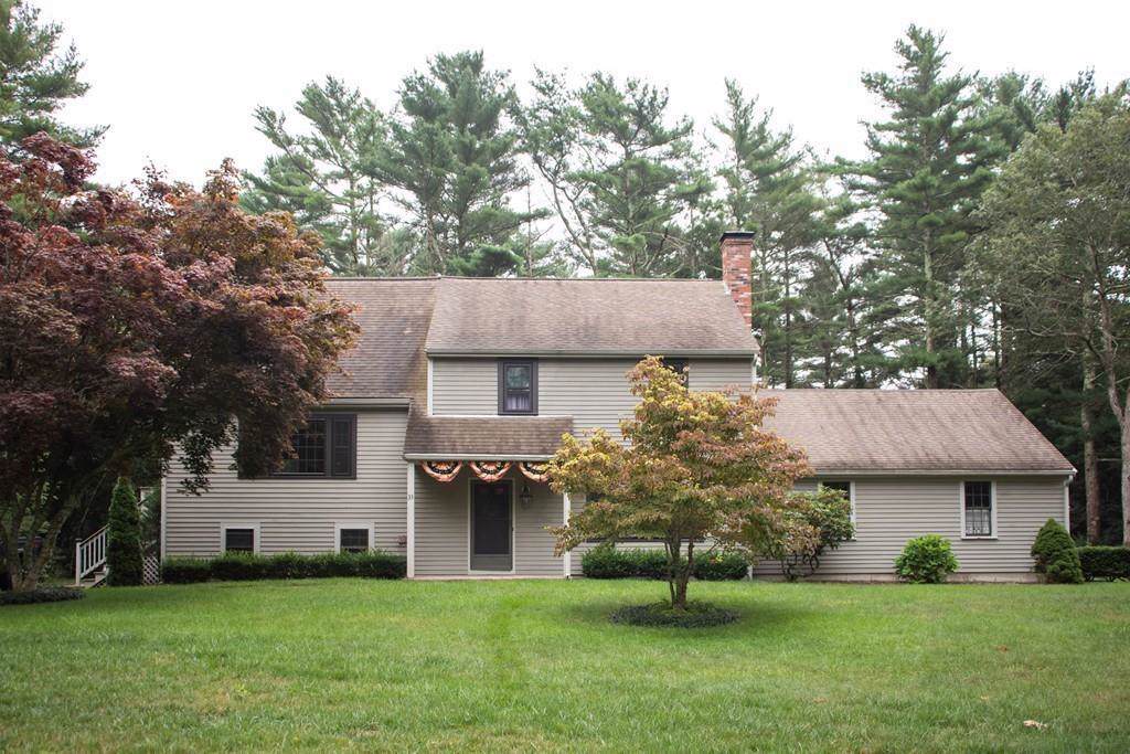 33 Weston St - Photo 1
