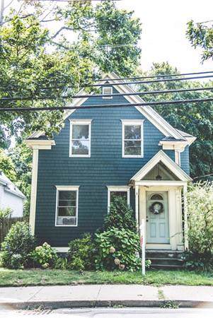 28 Cherry St - Photo 1