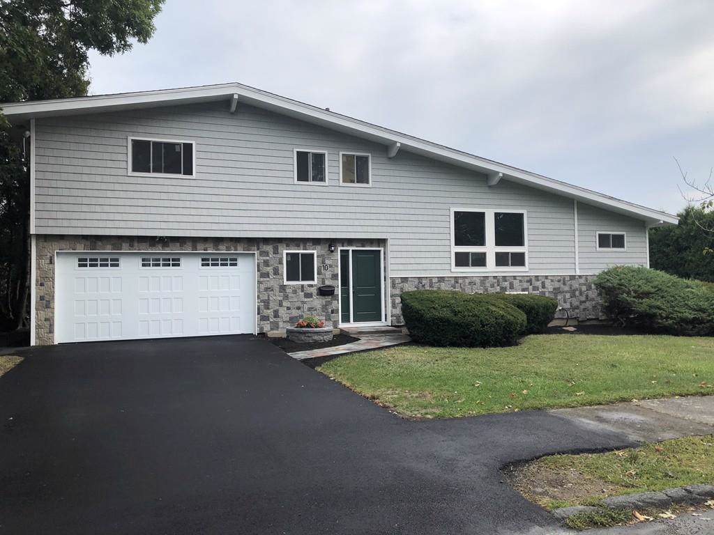 10 Belleair Dr. - Photo 1