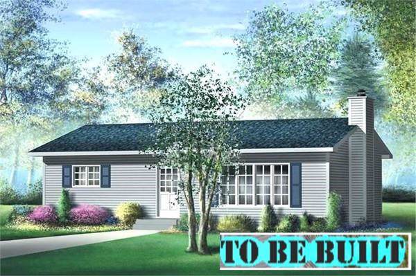 49-OPT-A Blaney Ave - Photo 1