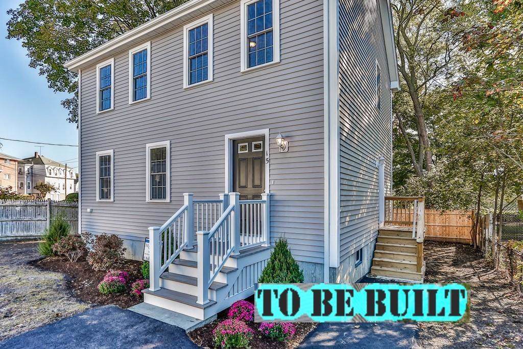 49-OPT-B Blaney Ave - Photo 1