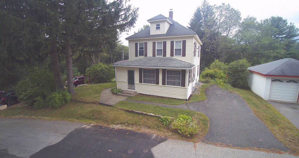 93 Jones St - Photo 1