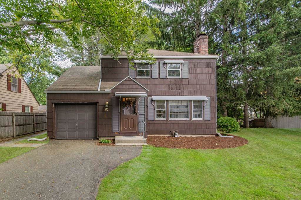 61 Donbray Rd - Photo 1