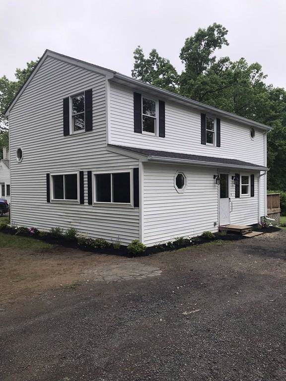 94 Bungalow St - Photo 1
