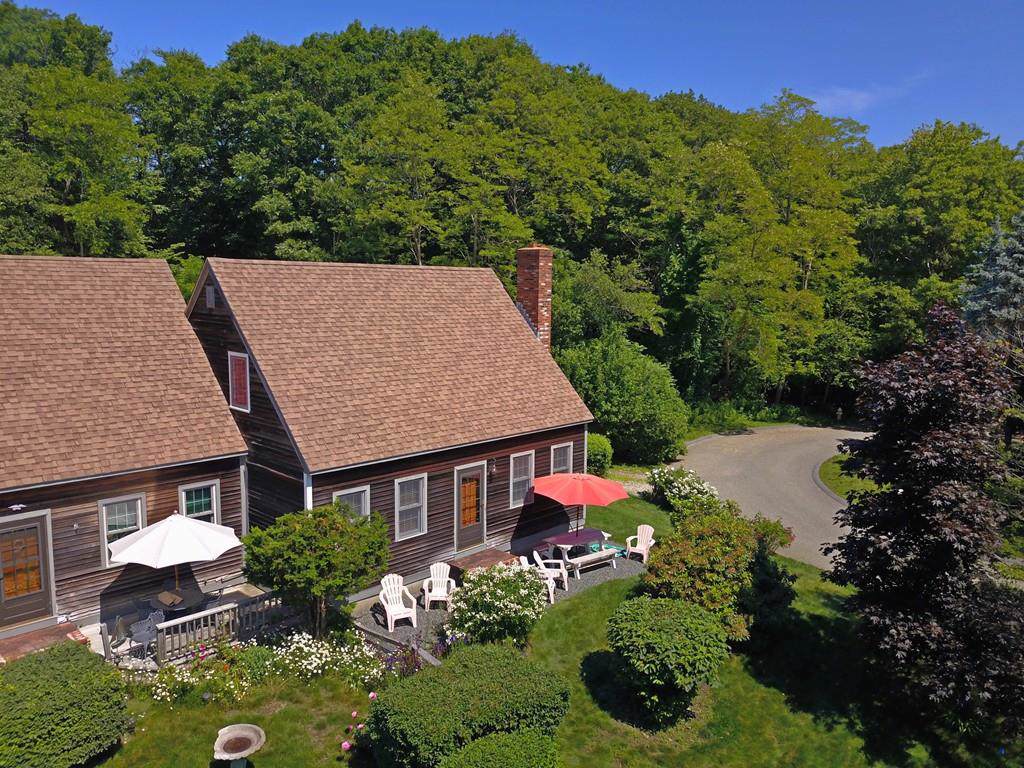 11 Frank St - Photo 1
