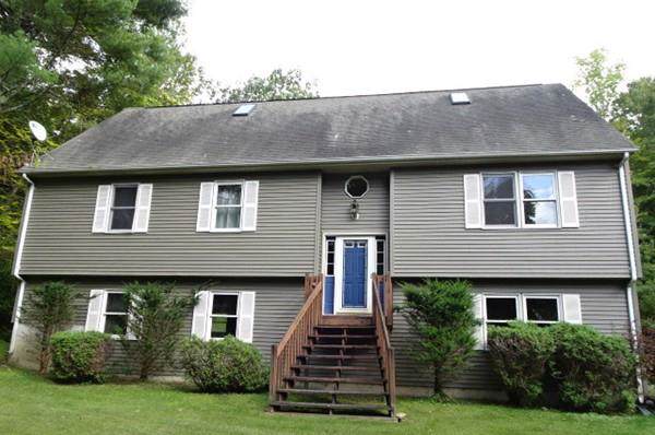 9 Park Ridge Dr - Photo 1