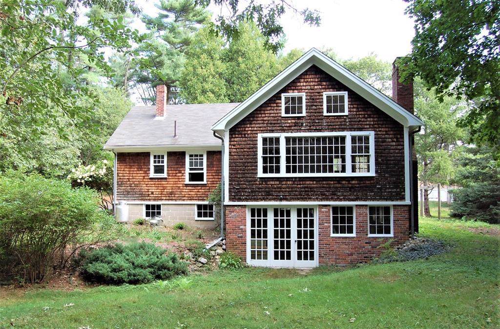 27 Church St - Photo 1