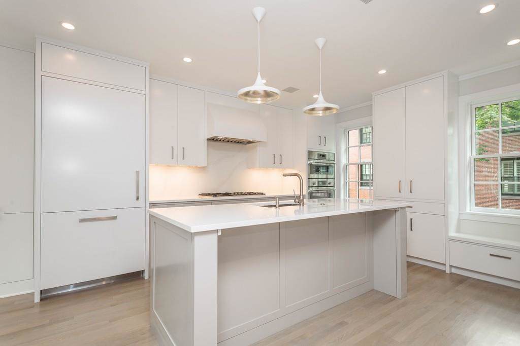 18 Melrose St - Photo 1
